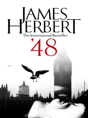 cover image of '48